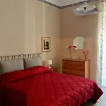 Apartment For 2 In Catania, B&B Le Voci Del Mercato